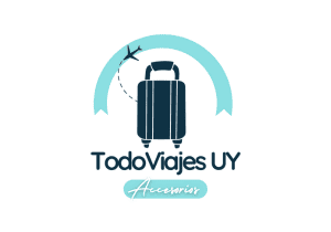 Otros Articulos