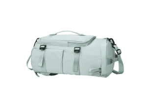 Bolso de Viaje