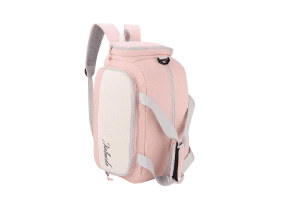 Mochilas