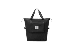 Carteras